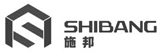 廣西綠建園建筑工程有限公司-www.kabeibei.cn